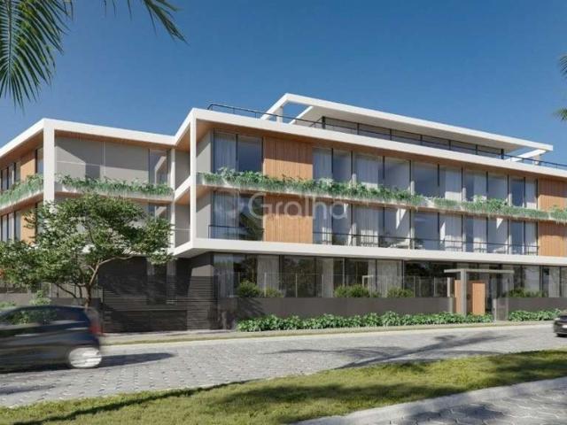 Kitnet venda em Região Geográfica Imediata de Florianópolis, Desterro