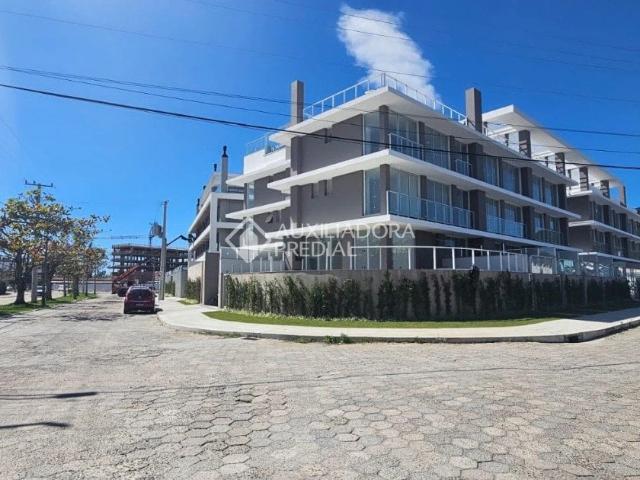 Kitnet venda em Barra da Lagoa, Florianópolis