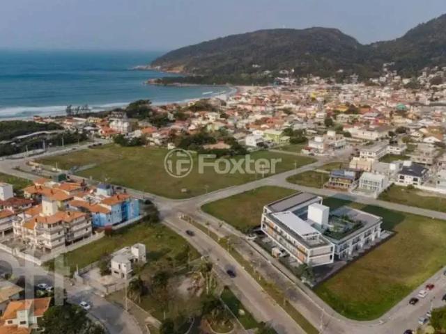 Kitnet venda em Região Geográfica Imediata de Florianópolis, Desterro