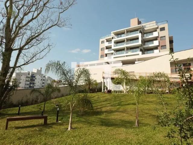 Kitnet venda em Região Geográfica Imediata de Florianópolis, Desterro