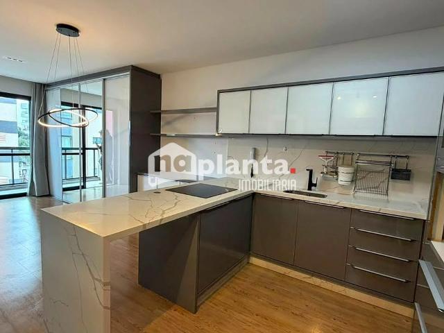 Kitnet venda em Região Geográfica Imediata de Florianópolis, Desterro