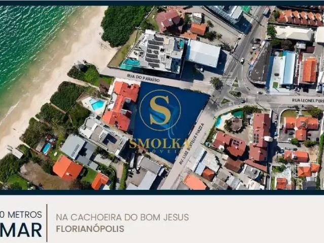 Kitnet venda em Região Geográfica Imediata de Florianópolis, Desterro