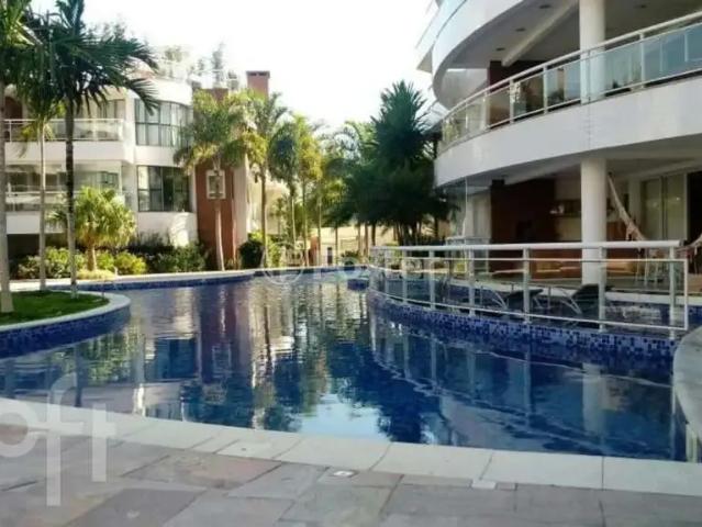 Kitnet venda em Região Geográfica Imediata de Florianópolis, Desterro