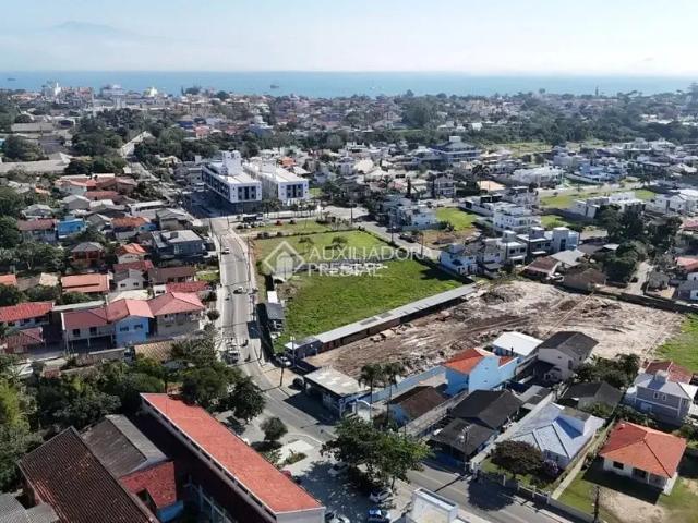 Kitnet venda em Região Geográfica Imediata de Florianópolis, Desterro