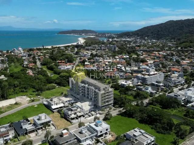 Kitnet venda em Região Geográfica Imediata de Florianópolis, Desterro