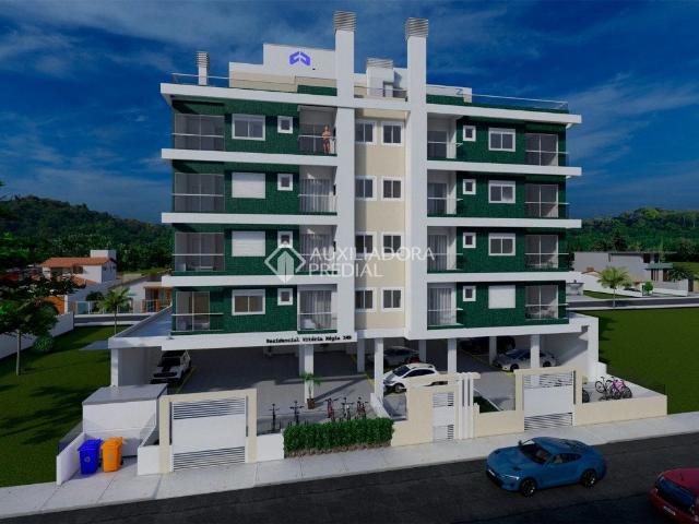 Kitnet venda em Cachoeira do Bom Jesus, Florianópolis