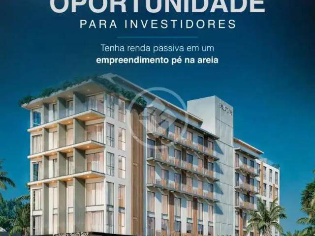 Kitnet venda em Região Geográfica Imediata de Florianópolis, Desterro