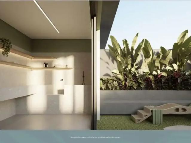 Kitnet venda em Região Geográfica Imediata de Florianópolis, Desterro
