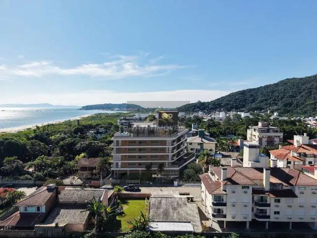 Kitnet venda em Região Geográfica Imediata de Florianópolis, Desterro