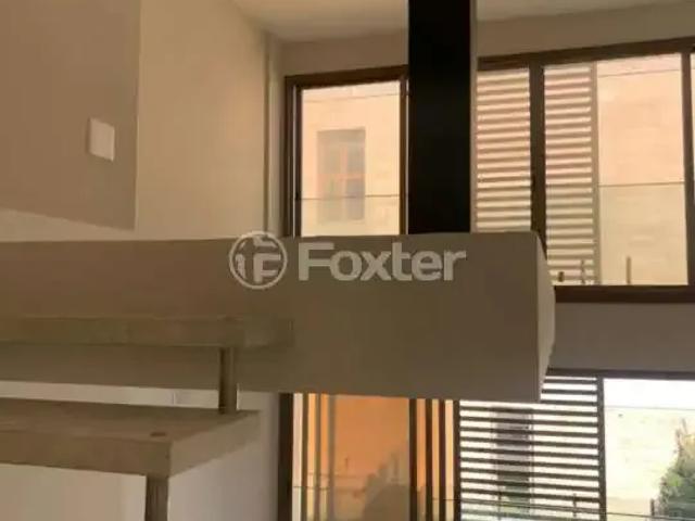 Kitnet venda em Região Geográfica Imediata de Florianópolis, Desterro