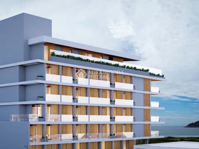 Kitnet venda em Campeche Leste, Florianópolis