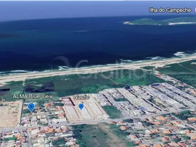 Kitnet venda em Região Geográfica Imediata de Florianópolis, Desterro