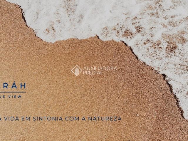 Kitnet venda em Lagoa Pequena, Florianópolis