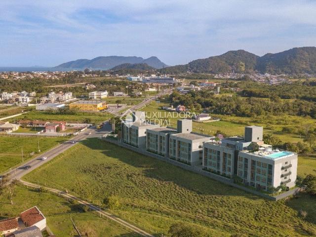 Kitnet venda em Região Geográfica Imediata de Florianópolis, Desterro