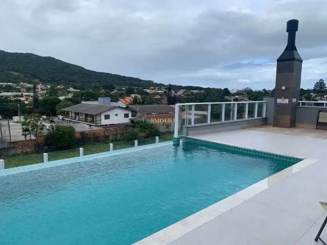 Kitnet venda em Região Geográfica Imediata de Florianópolis, Desterro