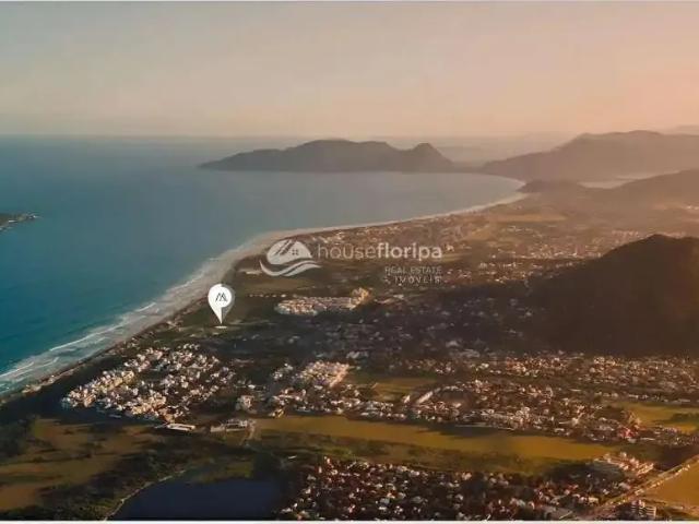 Kitnet venda em Região Geográfica Imediata de Florianópolis, Desterro