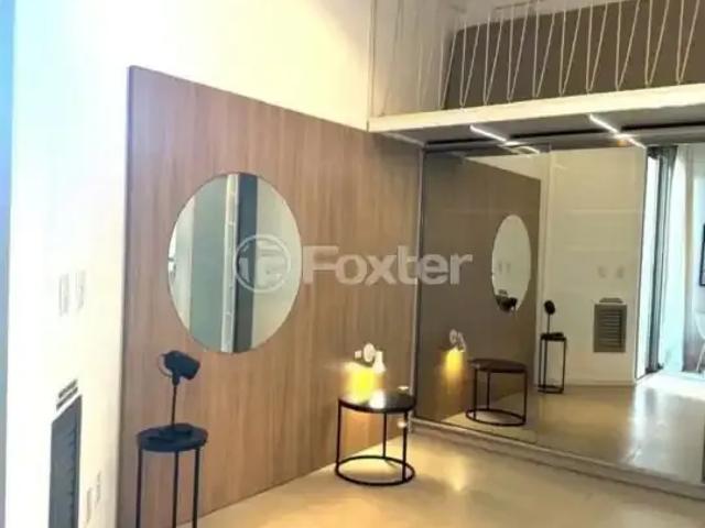 Kitnet venda em Região Geográfica Imediata de Florianópolis, Desterro