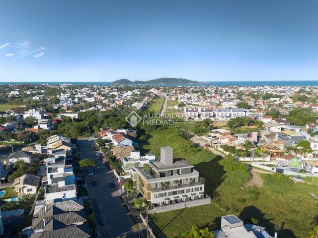 Kitnet venda em Região Geográfica Imediata de Florianópolis, Desterro