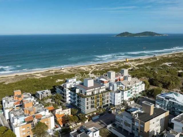 Kitnet venda em Região Geográfica Imediata de Florianópolis, Desterro