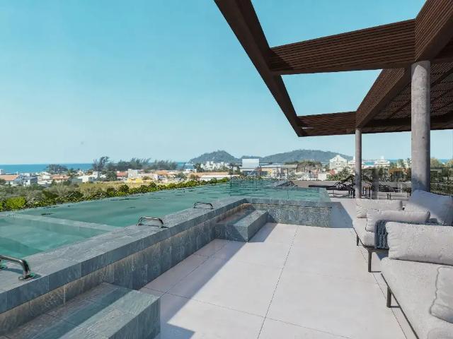 Kitnet venda em Região Geográfica Imediata de Florianópolis, Desterro