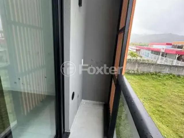 Kitnet venda em Região Geográfica Imediata de Florianópolis, Desterro