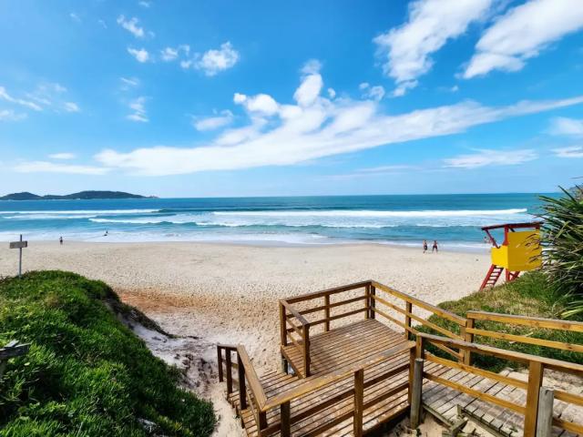 Kitnet venda em Região Geográfica Imediata de Florianópolis, Desterro