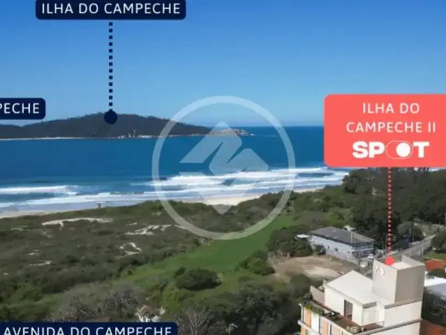 Kitnet venda em Região Geográfica Imediata de Florianópolis, Desterro