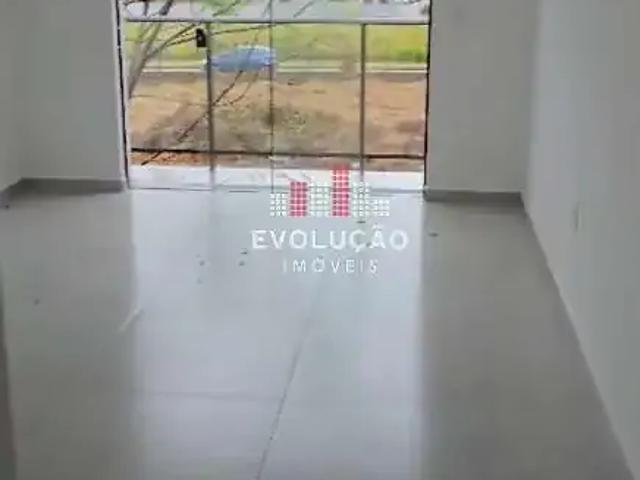 Kitnet venda em Região Geográfica Imediata de Florianópolis, Desterro