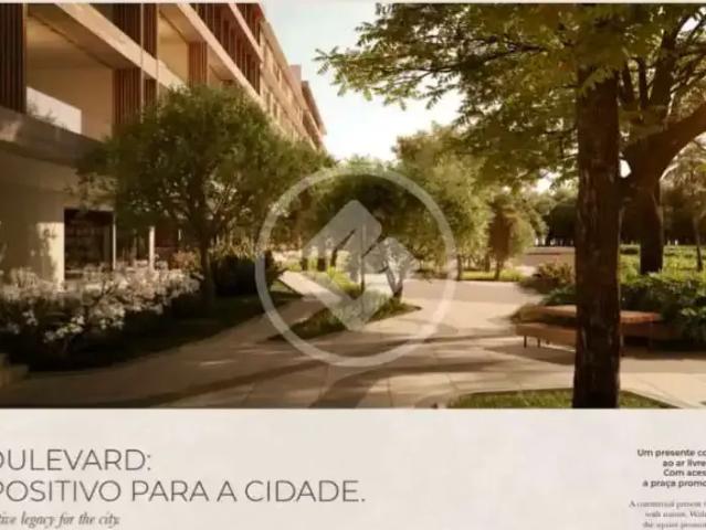 Kitnet venda em Região Geográfica Imediata de Florianópolis, Desterro