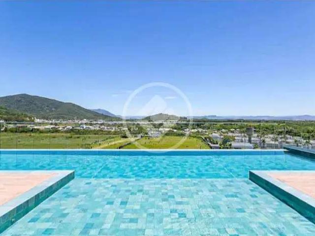 Estudio venda em Florianópolis, Campeche