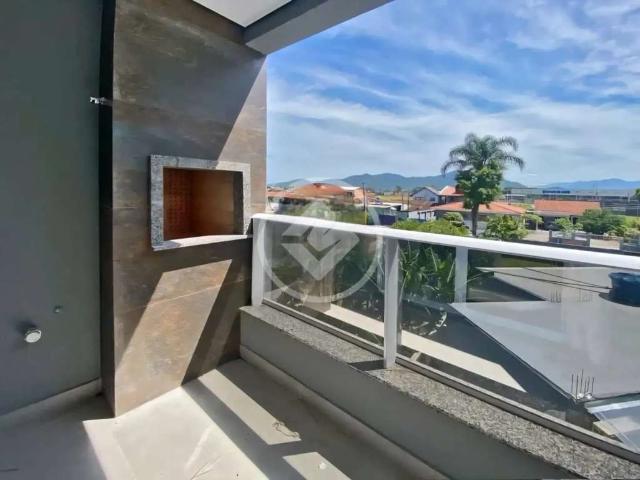 Estudio venda em Florianópolis, Campeche