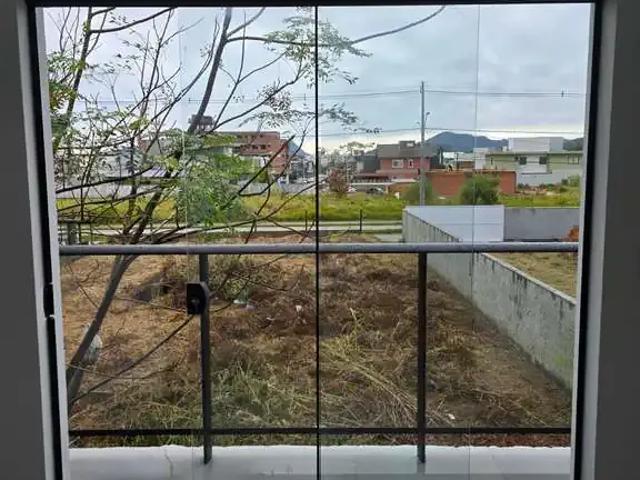Kitnet venda em Região Geográfica Imediata de Florianópolis, Desterro