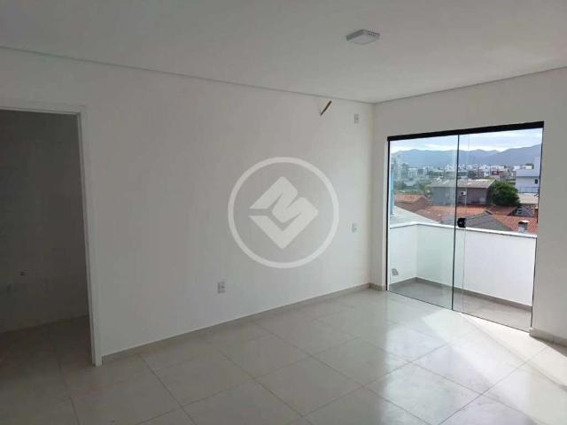 Estudio venda em Florianópolis, Campeche