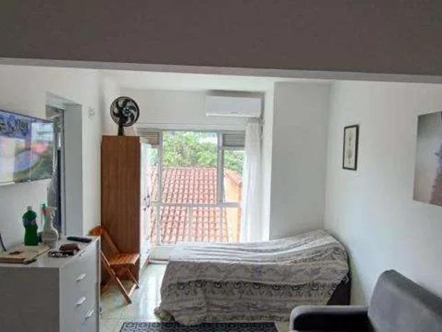 Kitnet venda em Canasvieiras, Florianópolis