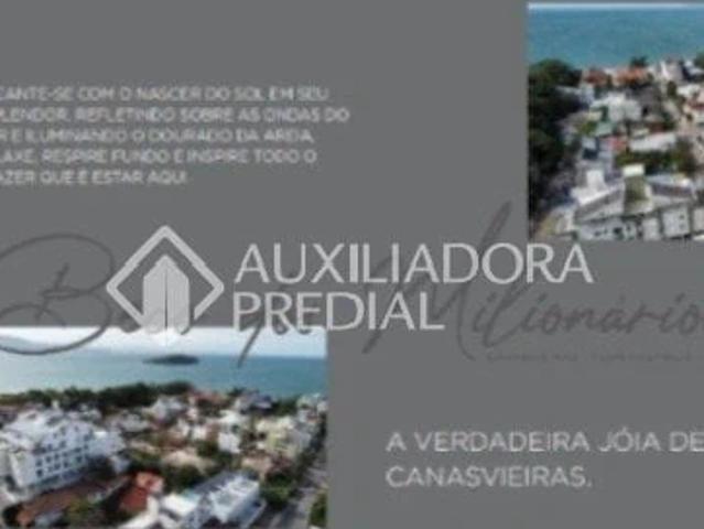 Kitnet venda em Região Geográfica Imediata de Florianópolis, Desterro