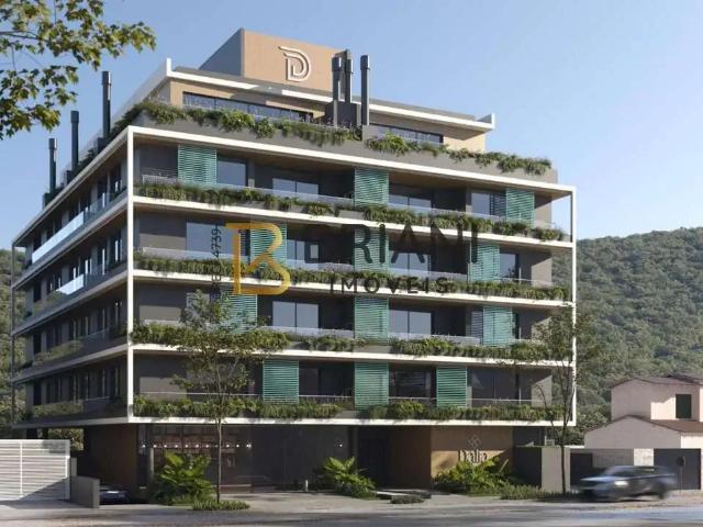 Kitnet venda em Região Geográfica Imediata de Florianópolis, Desterro