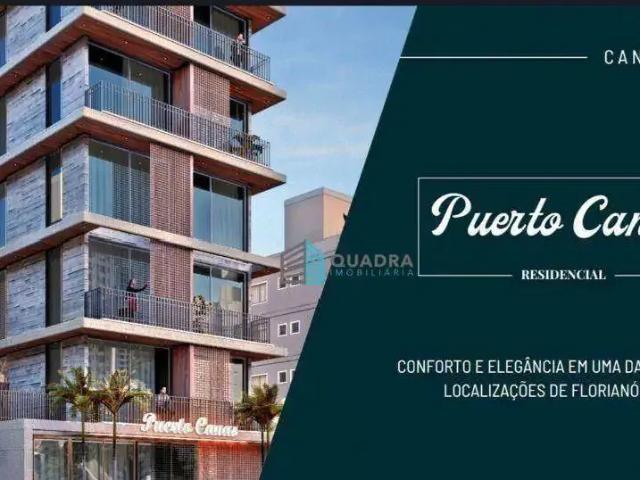 Kitnet venda em Região Geográfica Imediata de Florianópolis, Desterro