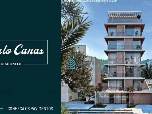 Kitnet venda em Região Geográfica Imediata de Florianópolis, Desterro