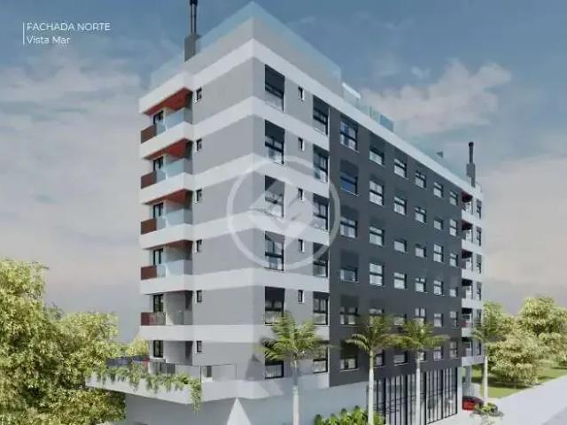 Kitnet venda em Região Geográfica Imediata de Florianópolis, Desterro