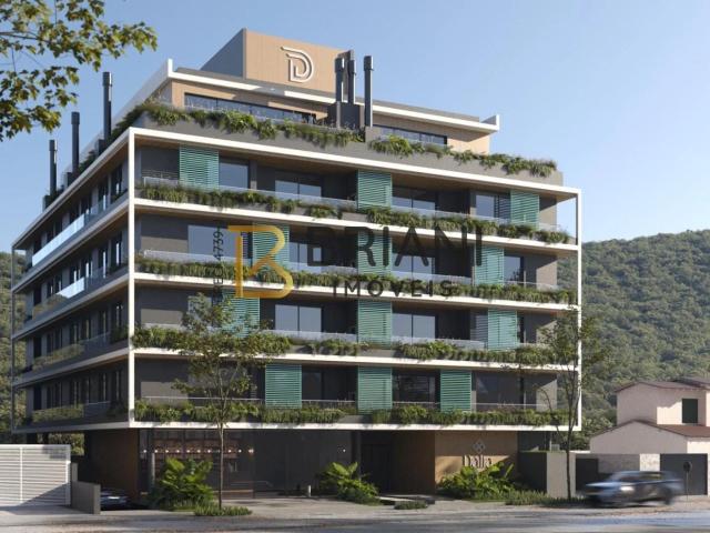 Kitnet venda em Canasvieiras, Florianópolis
