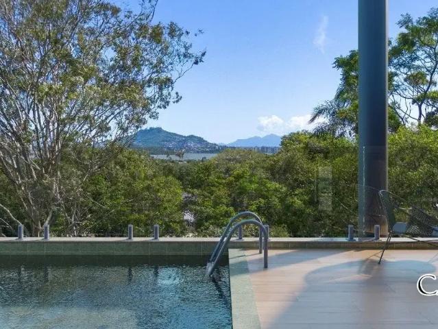 Kitnet venda em Região Geográfica Imediata de Florianópolis, Desterro