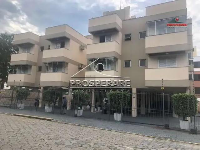 Estudio venda em Florianópolis, Canasvieiras