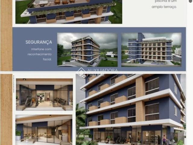 Kitnet venda em Região Geográfica Imediata de Florianópolis, Desterro