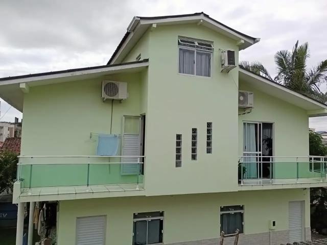 Condominio venda em Canasvieiras, Desterro