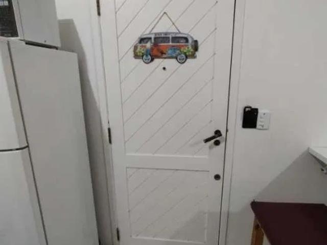Kitnet venda em Canasvieiras, Florianópolis