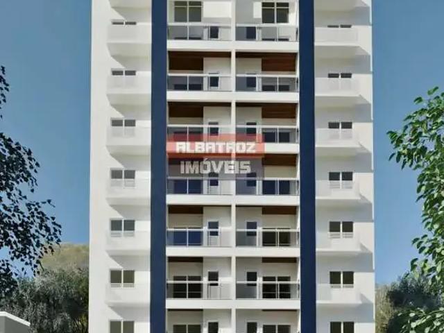 Kitnet venda em Região Geográfica Imediata de Florianópolis, Desterro