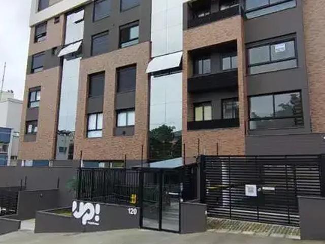 Estudio venda em Florianópolis, Carvoeira