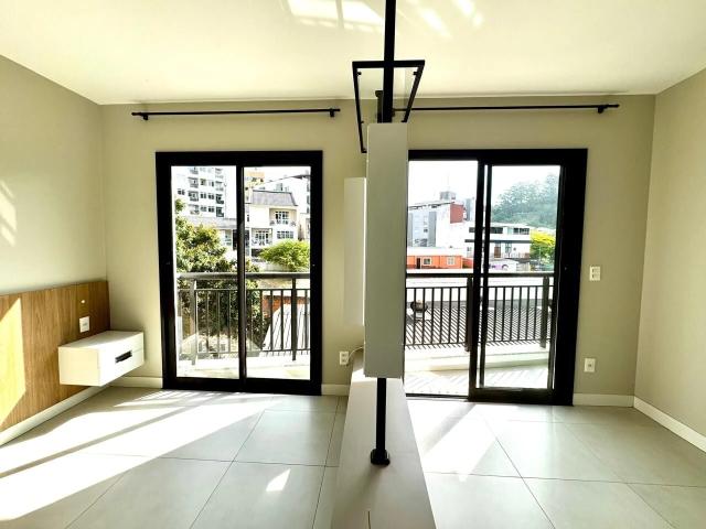 Kitnet venda em Carvoeira, Florianópolis