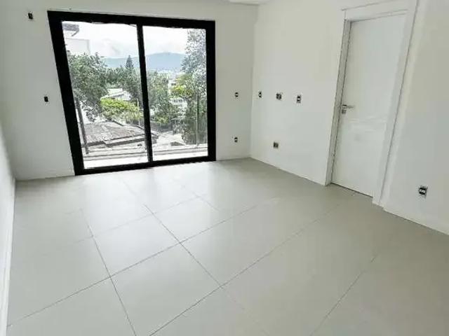 Kitnet venda em Região Geográfica Imediata de Florianópolis, Desterro