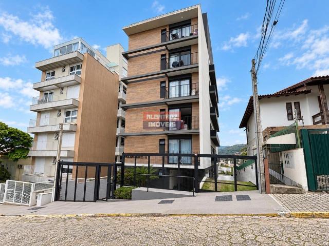 Kitnet venda em Carvoeira, Florianópolis